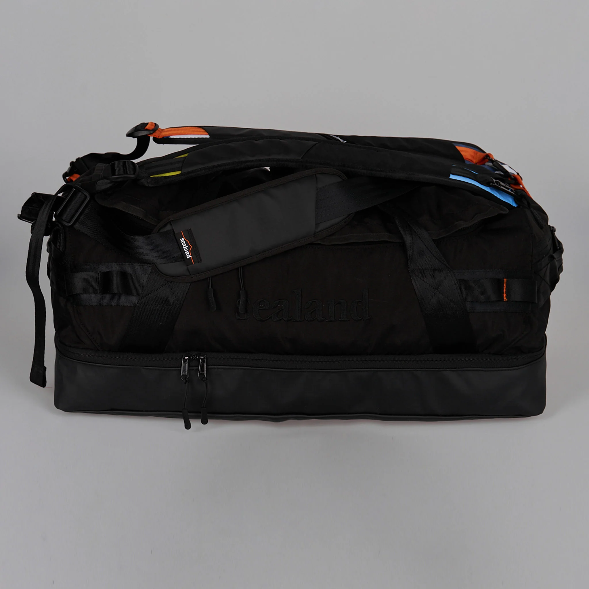 Product image 42