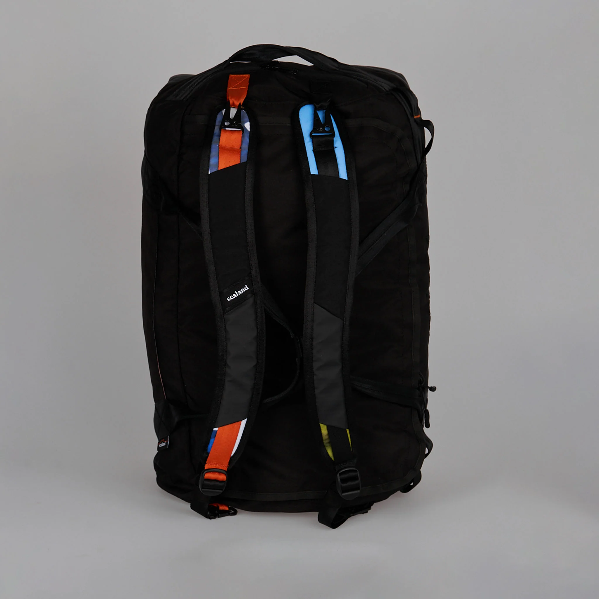 Product image 48