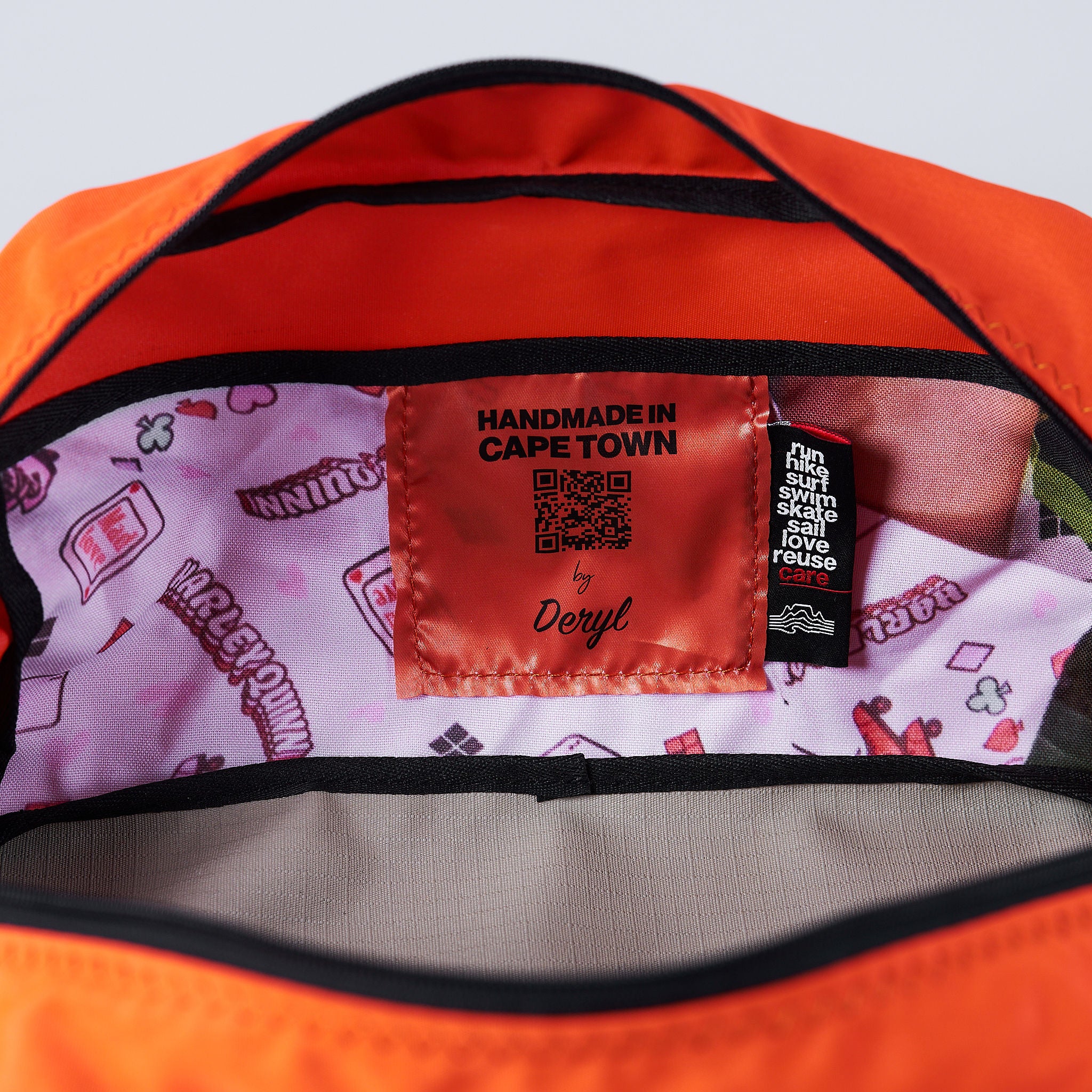 Product image 47